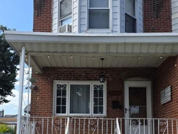 1128 BLEIGH AVENUE , PHILADELPHIA, PA 19111