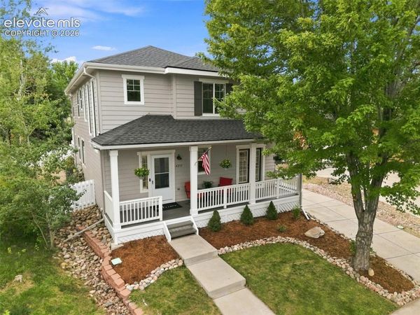 4235 Timber Hollow Loop, Castle Rock, CO 80109