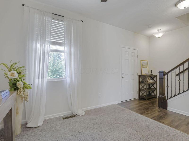 864 Corylus Drive SW, Pataskala, OH 43062 Photo 30
