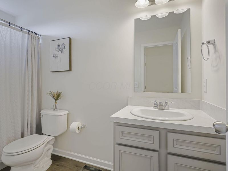 864 Corylus Drive SW, Pataskala, OH 43062 Photo 50