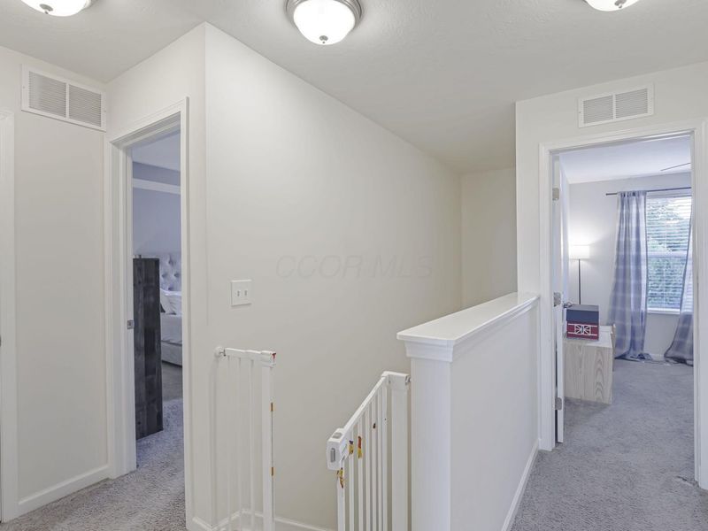 864 Corylus Drive SW, Pataskala, OH 43062 Photo 53
