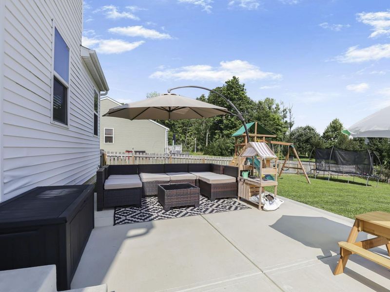 864 Corylus Drive SW, Pataskala, OH 43062 Photo 61