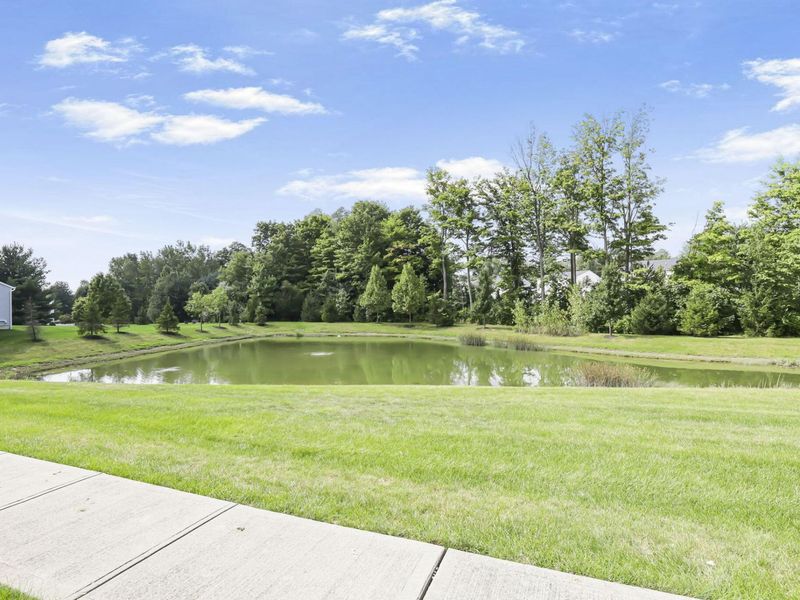 864 Corylus Drive SW, Pataskala, OH 43062 Photo 67