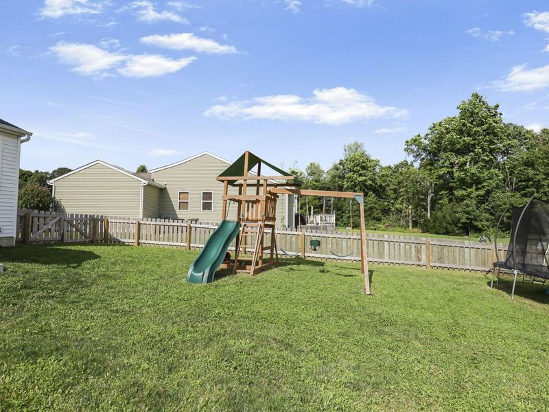 864 Corylus Drive SW, Pataskala, OH 43062 Photo 69