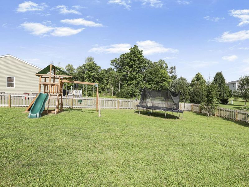864 Corylus Drive SW, Pataskala, OH 43062 Photo 70