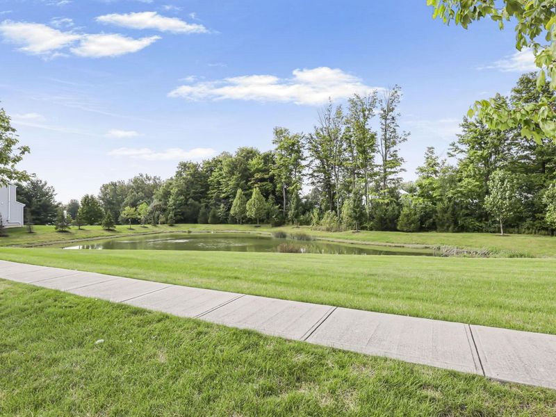 864 Corylus Drive SW, Pataskala, OH 43062 Photo 71