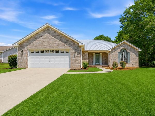 91 Cedar Beach Cove, Freeport, FL 32439