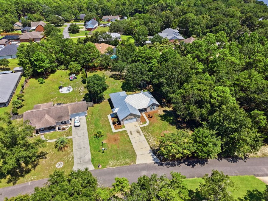 Property Image 43