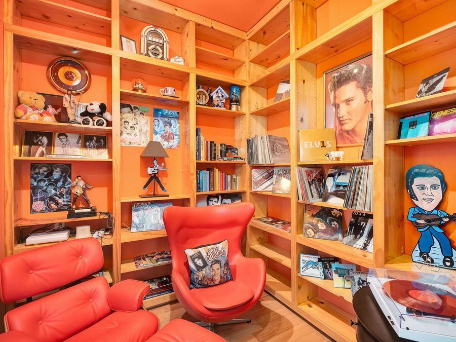 Property Image 20