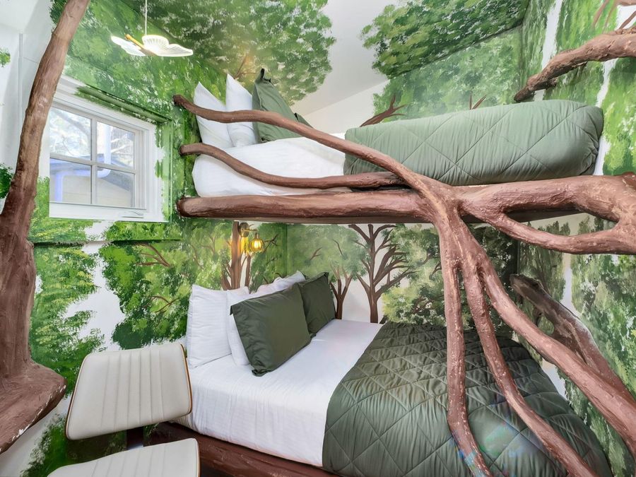 Property Image 23