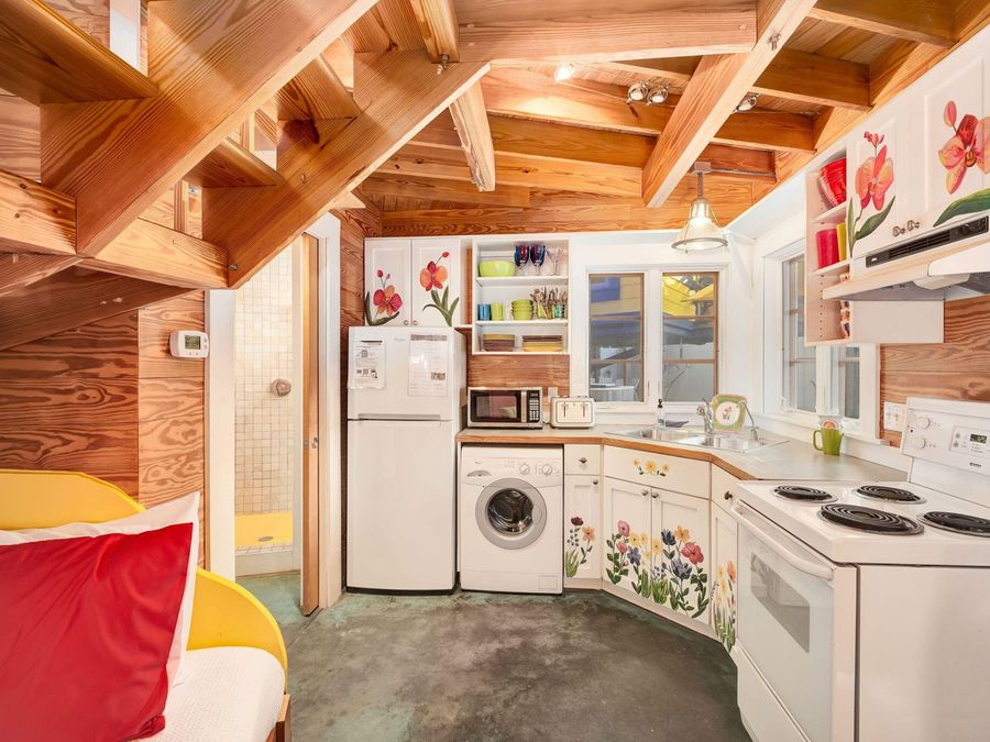Property Image 29