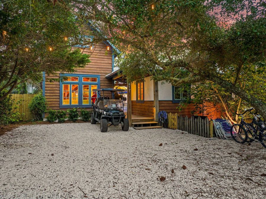 Property Image 31