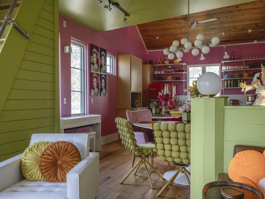 Property Image 10