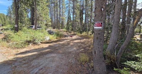 21031 Donner Pass Rd, Soda Springs, CA 95728 Photo
