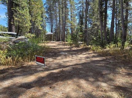 21031 Donner Pass Rd, Soda Springs, CA 95728 Photo