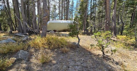 21031 Donner Pass Rd, Soda Springs, CA 95728 Photo