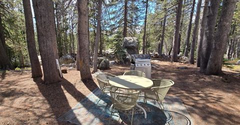 21031 Donner Pass Rd, Soda Springs, CA 95728 Photo