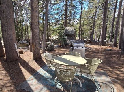 21031 Donner Pass Rd, Soda Springs, CA 95728 Photo