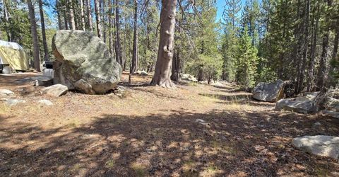 21031 Donner Pass Rd, Soda Springs, CA 95728 Photo