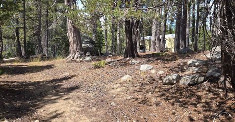 21031 Donner Pass Rd, Soda Springs, CA 95728 Photo