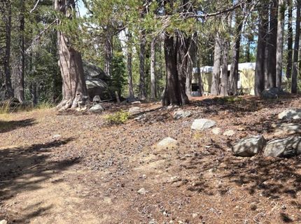 21031 Donner Pass Rd, Soda Springs, CA 95728 Photo