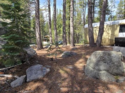 21031 Donner Pass Rd, Soda Springs, CA 95728 Photo