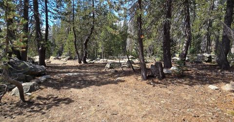 21031 Donner Pass Rd, Soda Springs, CA 95728 Photo