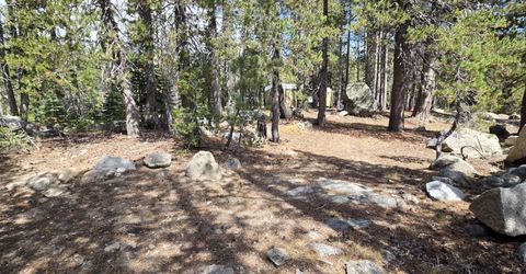 21031 Donner Pass Rd, Soda Springs, CA 95728 Photo