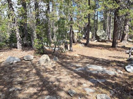 21031 Donner Pass Rd, Soda Springs, CA 95728 Photo