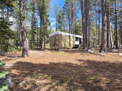 21031 Donner Pass Rd, Soda Springs, CA 95728 Photo