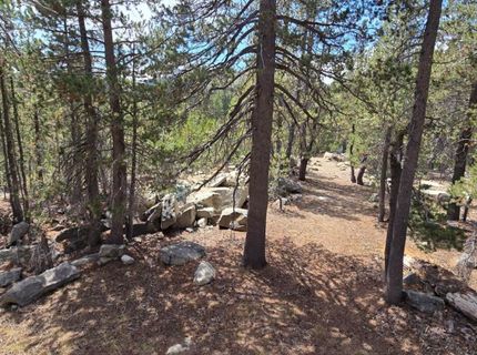 21031 Donner Pass Rd, Soda Springs, CA 95728 Photo