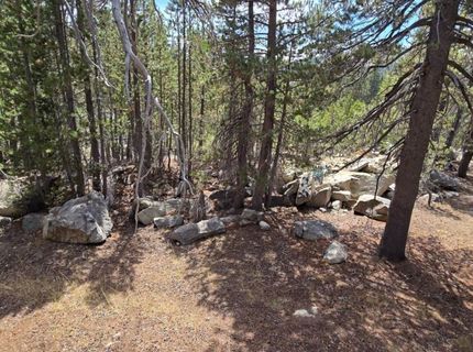 21031 Donner Pass Rd, Soda Springs, CA 95728 Photo