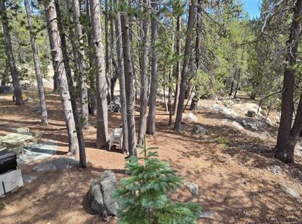 21031 Donner Pass Rd, Soda Springs, CA 95728 Photo