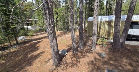 21031 Donner Pass Rd, Soda Springs, CA 95728 Photo