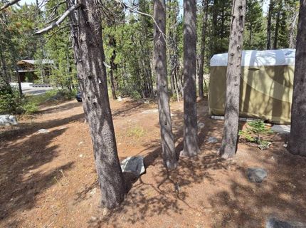 21031 Donner Pass Rd, Soda Springs, CA 95728 Photo