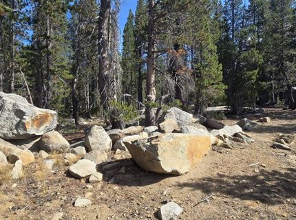 21031 Donner Pass Rd, Soda Springs, CA 95728 Photo
