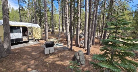 21031 Donner Pass Rd, Soda Springs, CA 95728 Photo