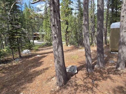 21031 Donner Pass Rd, Soda Springs, CA 95728 Photo