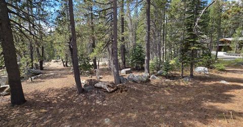 21031 Donner Pass Rd, Soda Springs, CA 95728 Photo
