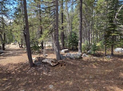 21031 Donner Pass Rd, Soda Springs, CA 95728 Photo