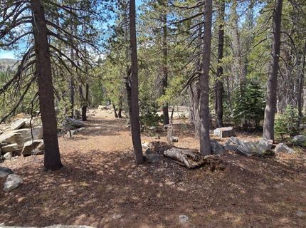 21031 Donner Pass Rd, Soda Springs, CA 95728 Photo