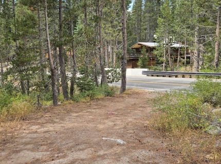21031 Donner Pass Rd, Soda Springs, CA 95728 Photo