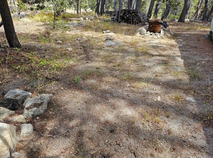 21031 Donner Pass Rd, Soda Springs, CA 95728 Photo