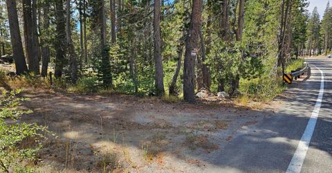 21031 Donner Pass Rd, Soda Springs, CA 95728 Photo
