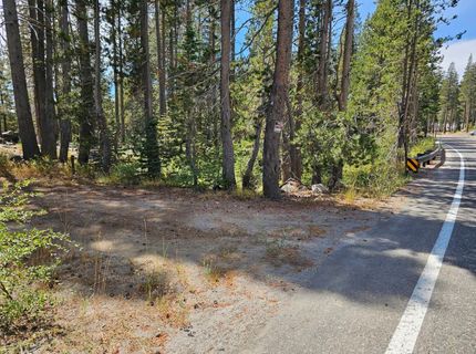 21031 Donner Pass Rd, Soda Springs, CA 95728 Photo