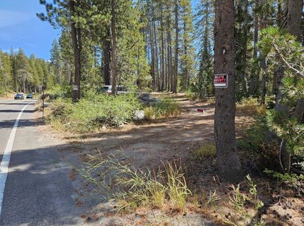 21031 Donner Pass Rd, Soda Springs, CA 95728 Photo