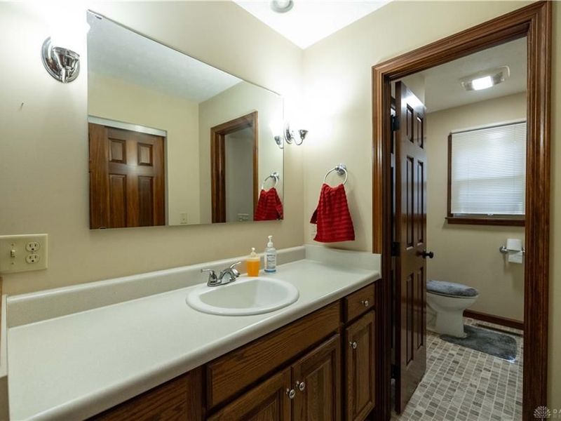 6300 Plateau Drive, Springfield, OH 45502 Photo 18
