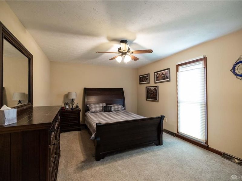 6300 Plateau Drive, Springfield, OH 45502 Photo 20