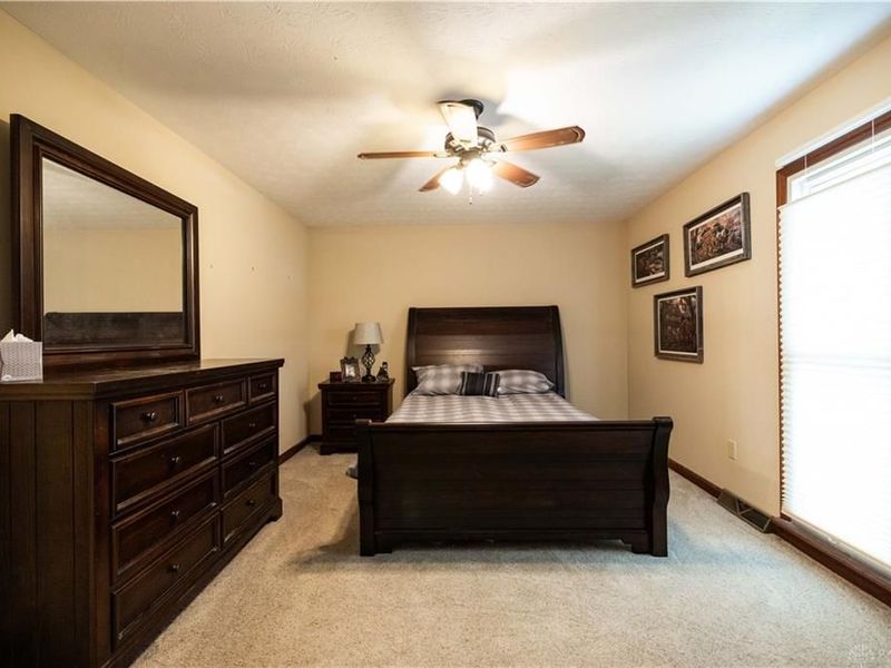 6300 Plateau Drive, Springfield, OH 45502 Photo 21