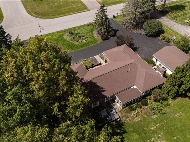 6300 Plateau Drive, Springfield, OH 45502 Photo 32